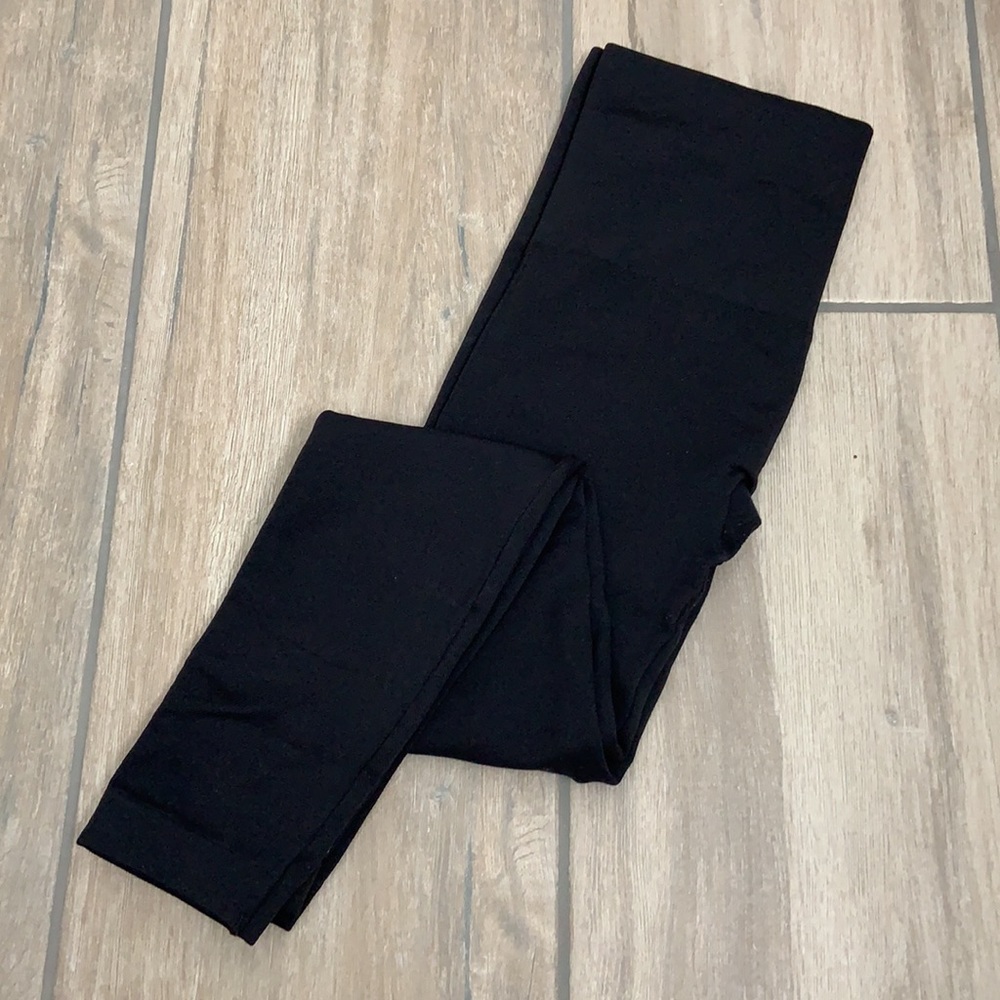 Spanx Leggings
